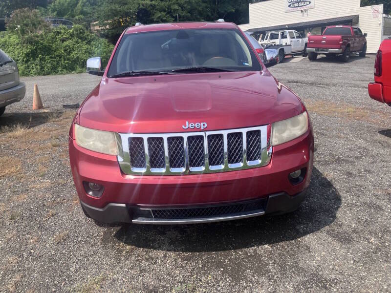 jeep grand cherokee 2011 1J4RS6GTXBC601495 image jeep grand cherokee 2011 1J4RS6GTXBC601495 image